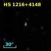 HS 1216+4148