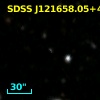 [VV2006c] J121658.1+414241