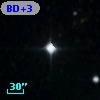 BD+39  2501