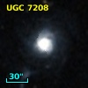 UGC  7208