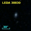 LEDA   38830