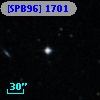 [SPB96] 1701
