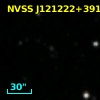 FIRST J121222.2+391307