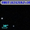 FIRST J121259.7+391347