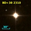 BD+38  2310