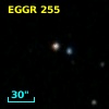 EGGR 255
