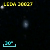 LEDA   38827