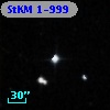 StKM 1-999
