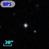 BPS BS 16549-0086