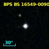 BPS BS 16549-0090