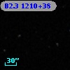 B2.3 1210+38