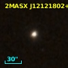 2MASX J12121802+3747247