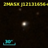 2MASX J12131656+3647334