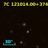 NVSS J121245+373144