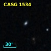 CASG 1534