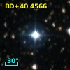 BD+40  4566