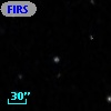 FIRST J121207.6+371639