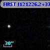FIRST J121226.2+372836