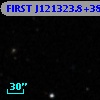 FIRST J121323.8+381038