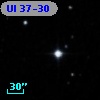 UI 37-30