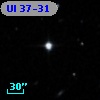 UI 37-31