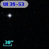 UI 38-53