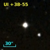 UI 38-55