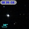 UI 38-58