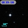 UI 39-50