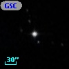 GSC 02529-00534