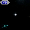 GSC 02529-01264