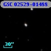 GSC 02529-01488