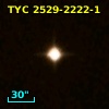GSC 02529-02222