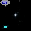 GSC 02529-01604