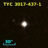GSC 03017-00437