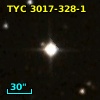 TYC 3017-328-1