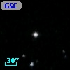 GSC 03017-00376