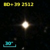 BD+39  2512