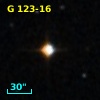 G 123-16