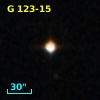G 123-15