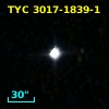 [SS59]  II 127