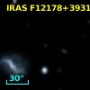 IRAS F12178+3931