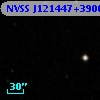 NVSS J121447+390623