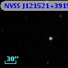 NVSS J121521+391526