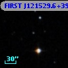 FIRST J121529.6+391200