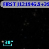 FIRST J121845.8+391512
