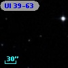 UI 39-63