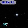 UI 39-71