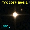 BD+39  2507