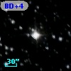 BD+47  3886